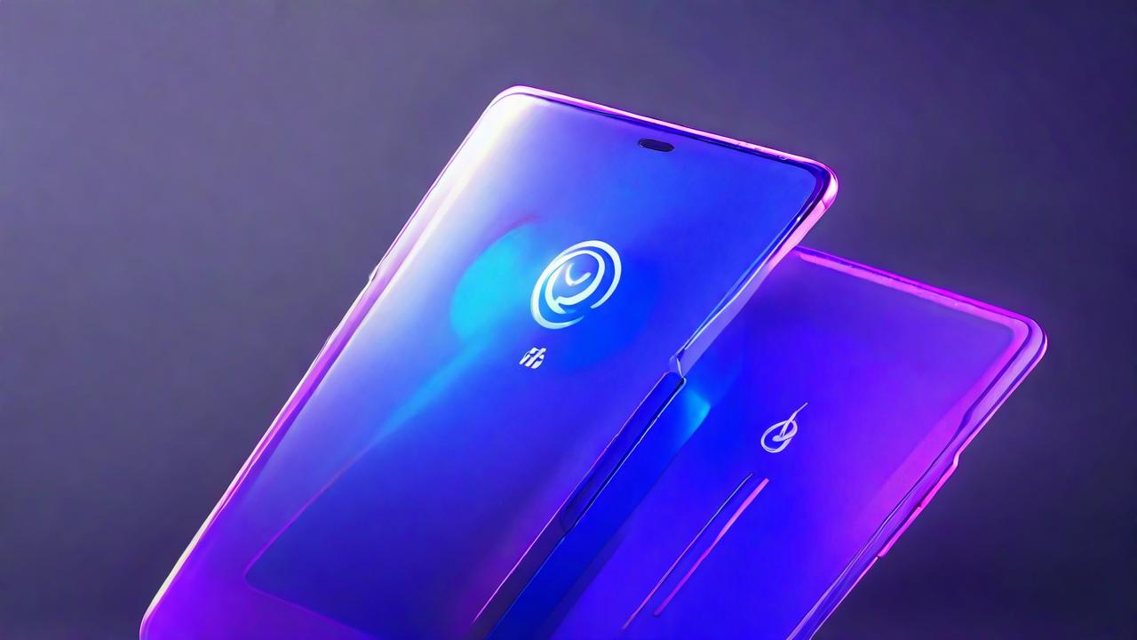 摩托罗拉edge20(摩托罗拉edge2021无线规格)