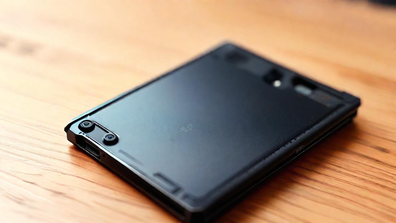 坚果pro2(坚果pro2拆机视频)