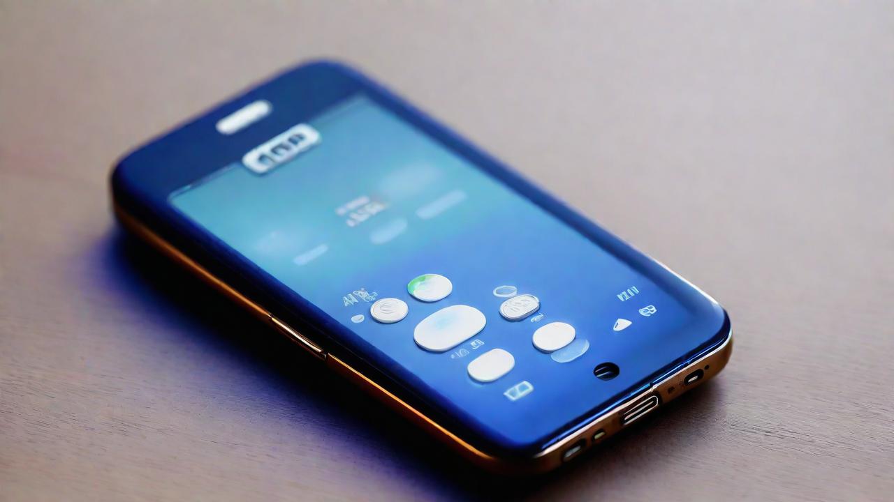 诺基亚手机型号大全(诺基亚手机型号大全图 最早)