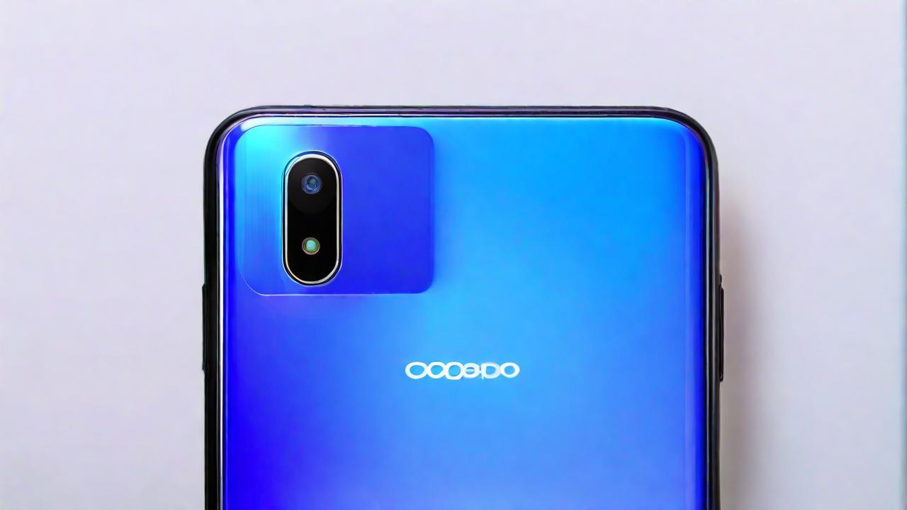 oppo手机全部价格（oppo手机全部价格A9）