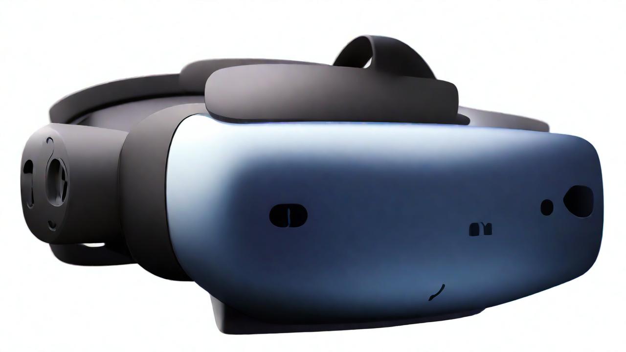 htc（htc vive pro2）