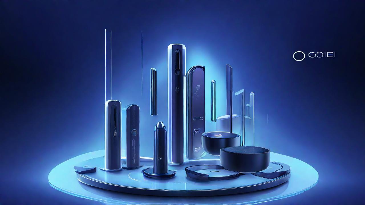 oppo官方网站首页(qoo官方网站首页)