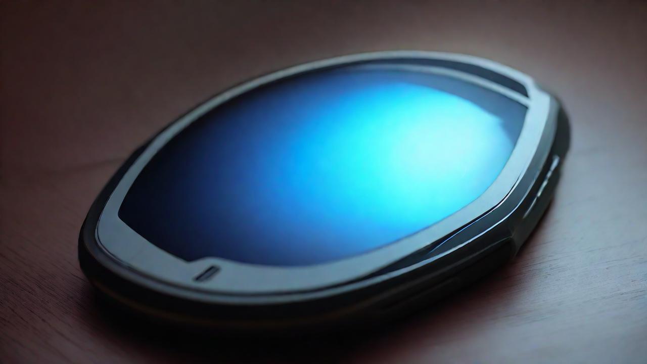 htcg2（htcg2如何上网）