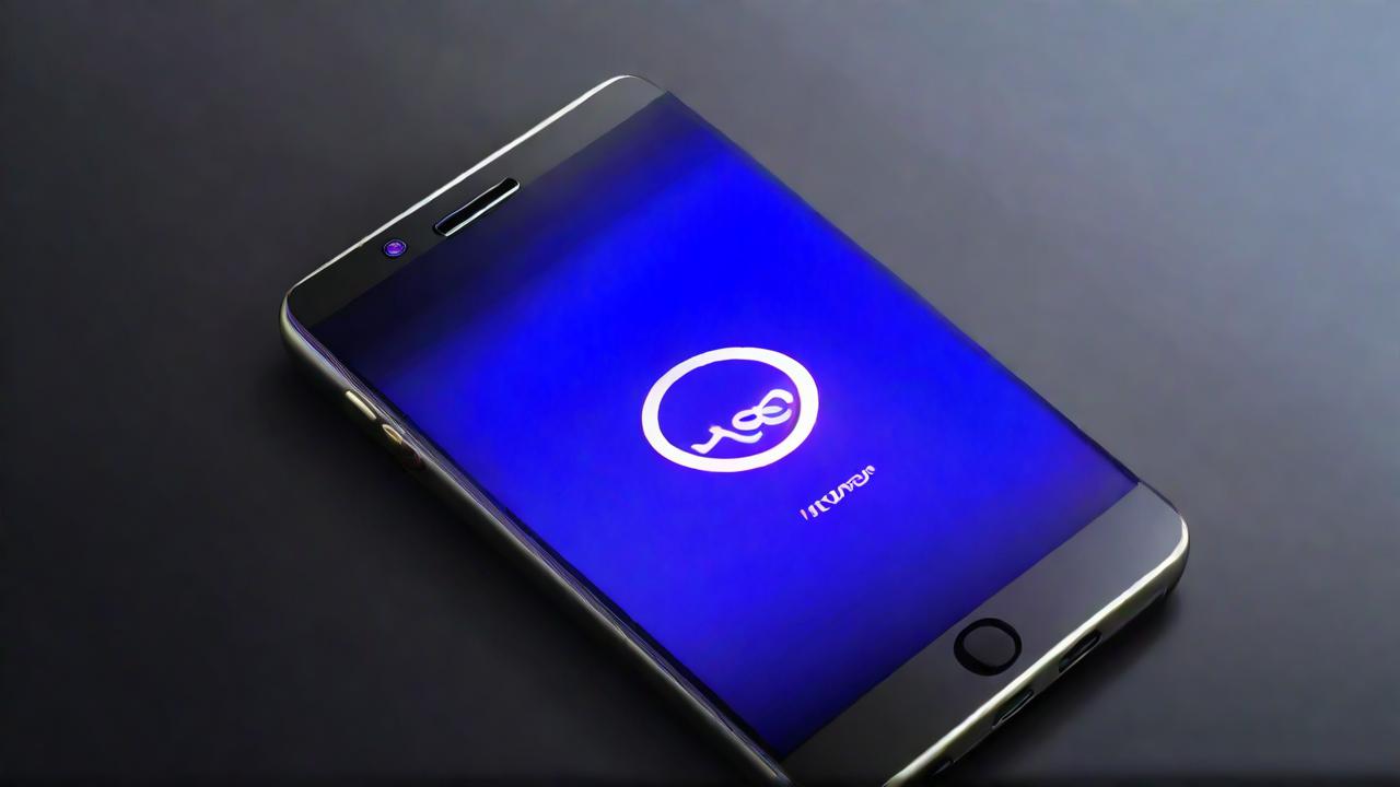 vivox9plus（vivox9plus忘记开机密码）