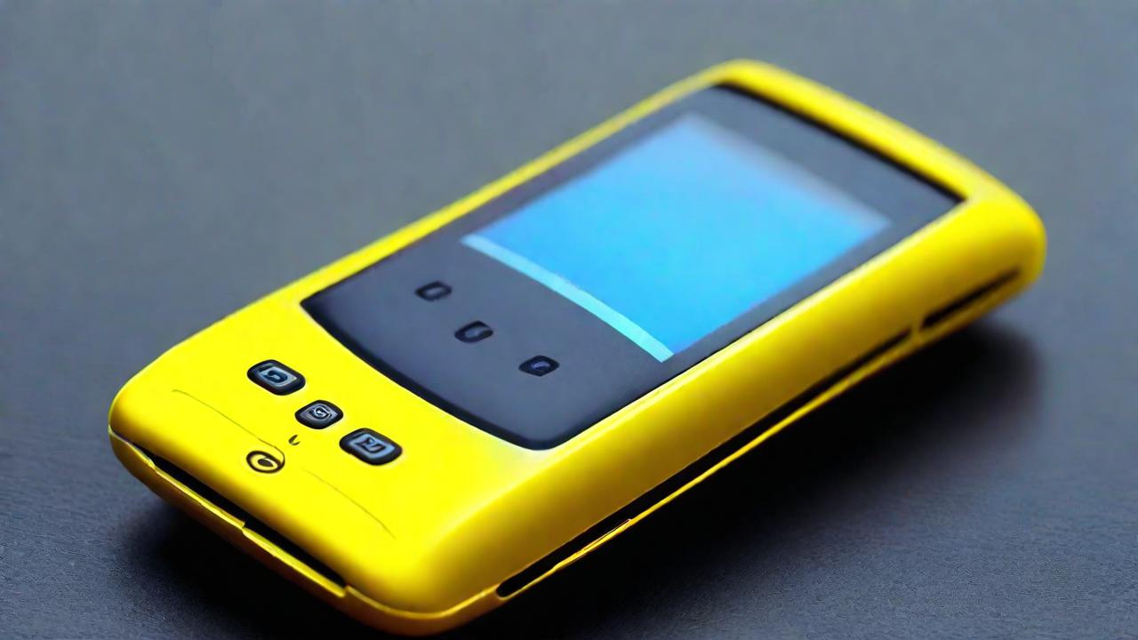 诺基亚8110(诺基亚8110当年多少钱)