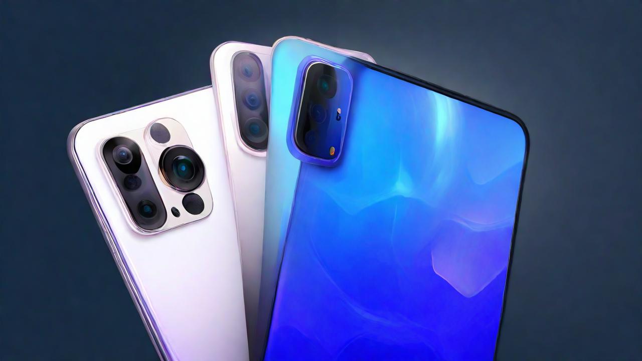 手机排行榜2021前十名最新(手机排行榜2021前十名最新5g)