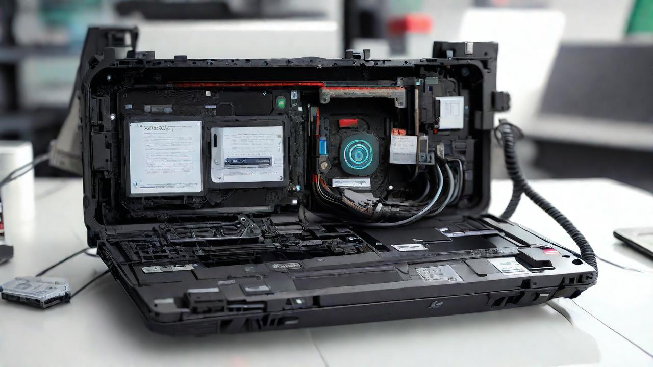 联想售后维修服务网点(联想售后维修服务网点电话)