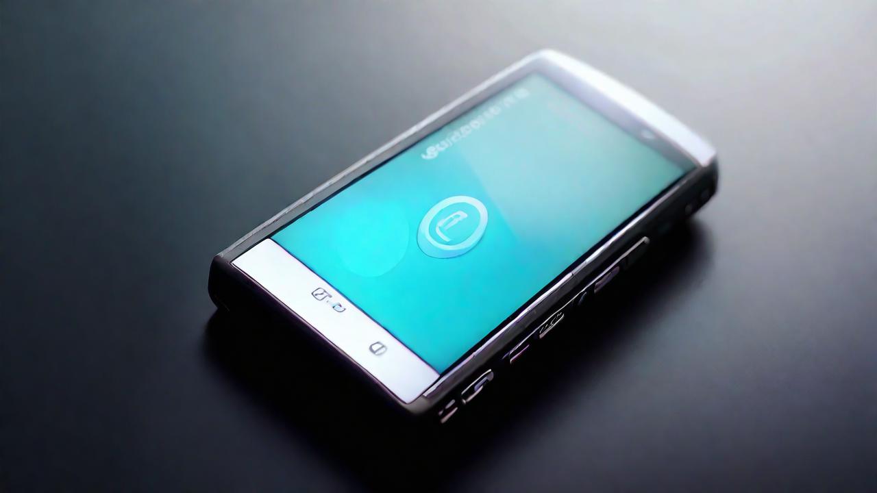 索尼爱立信p800(索尼爱立信P800)