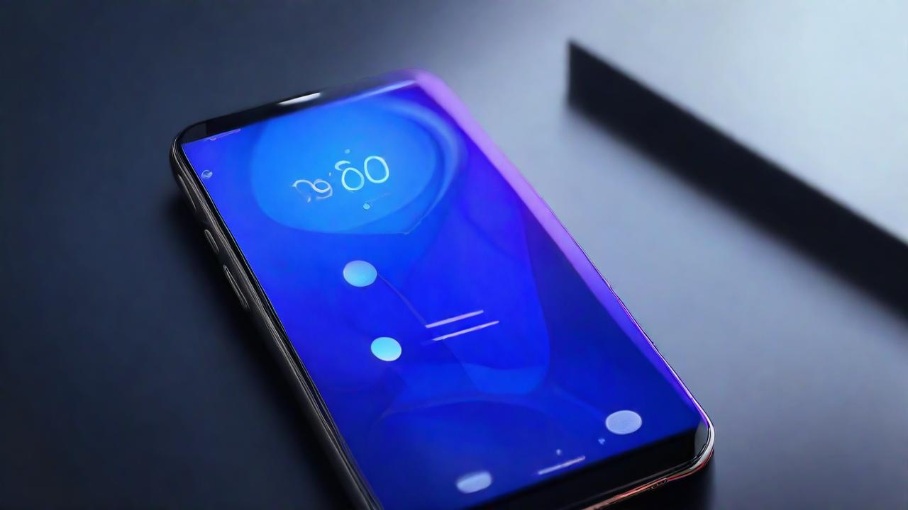 近期即将上市的手机(近期即将上市的手机看那个app)