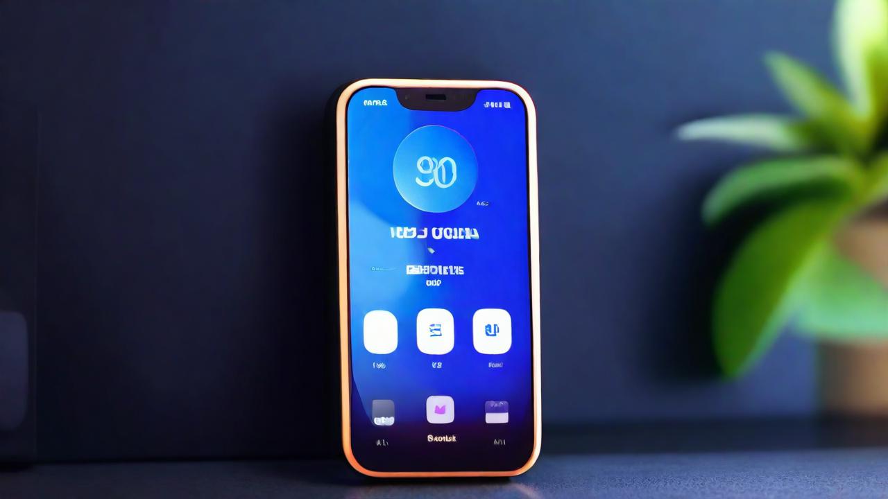 诺基亚g50(诺基亚g50是双扬声器吗)