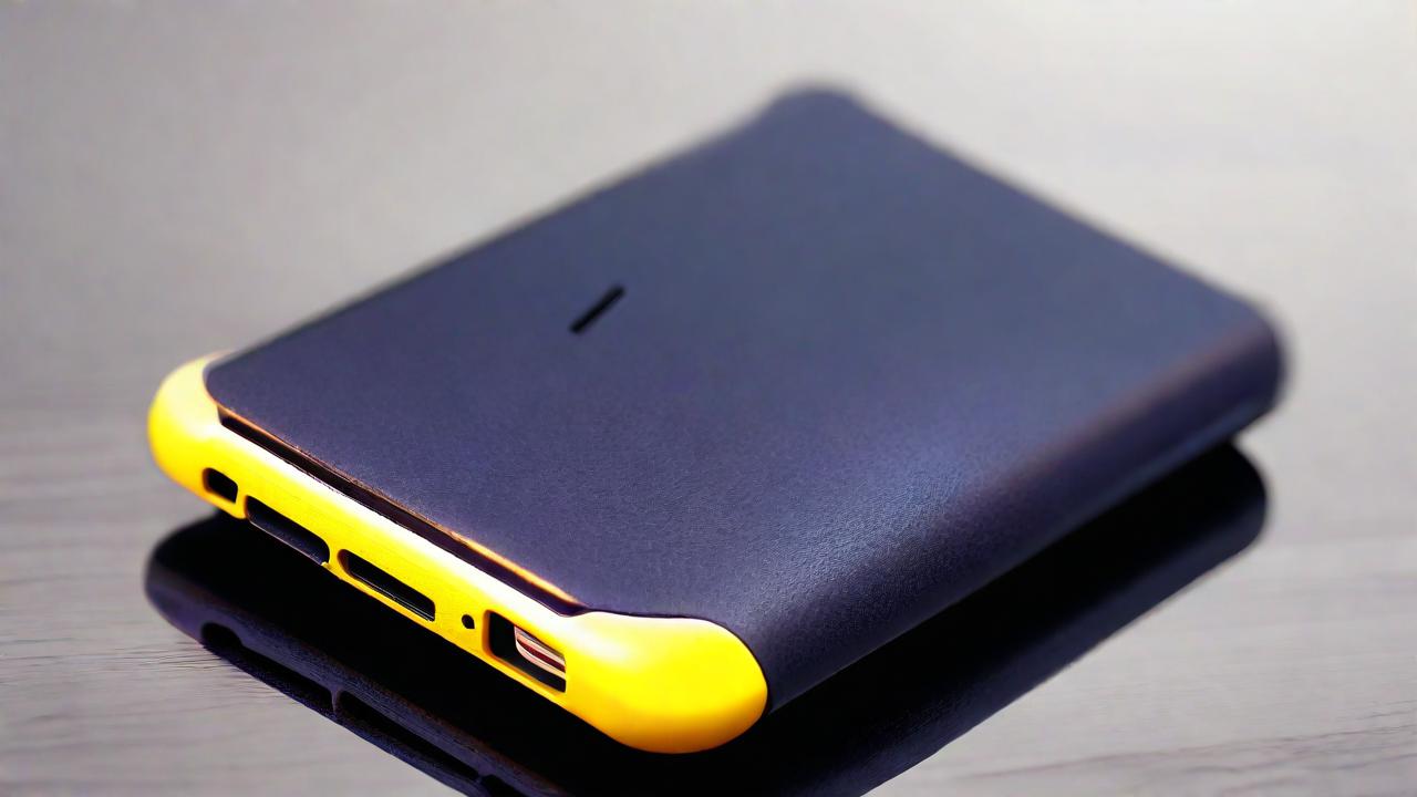 联想乐檬k3（联想乐檬k3手机套）