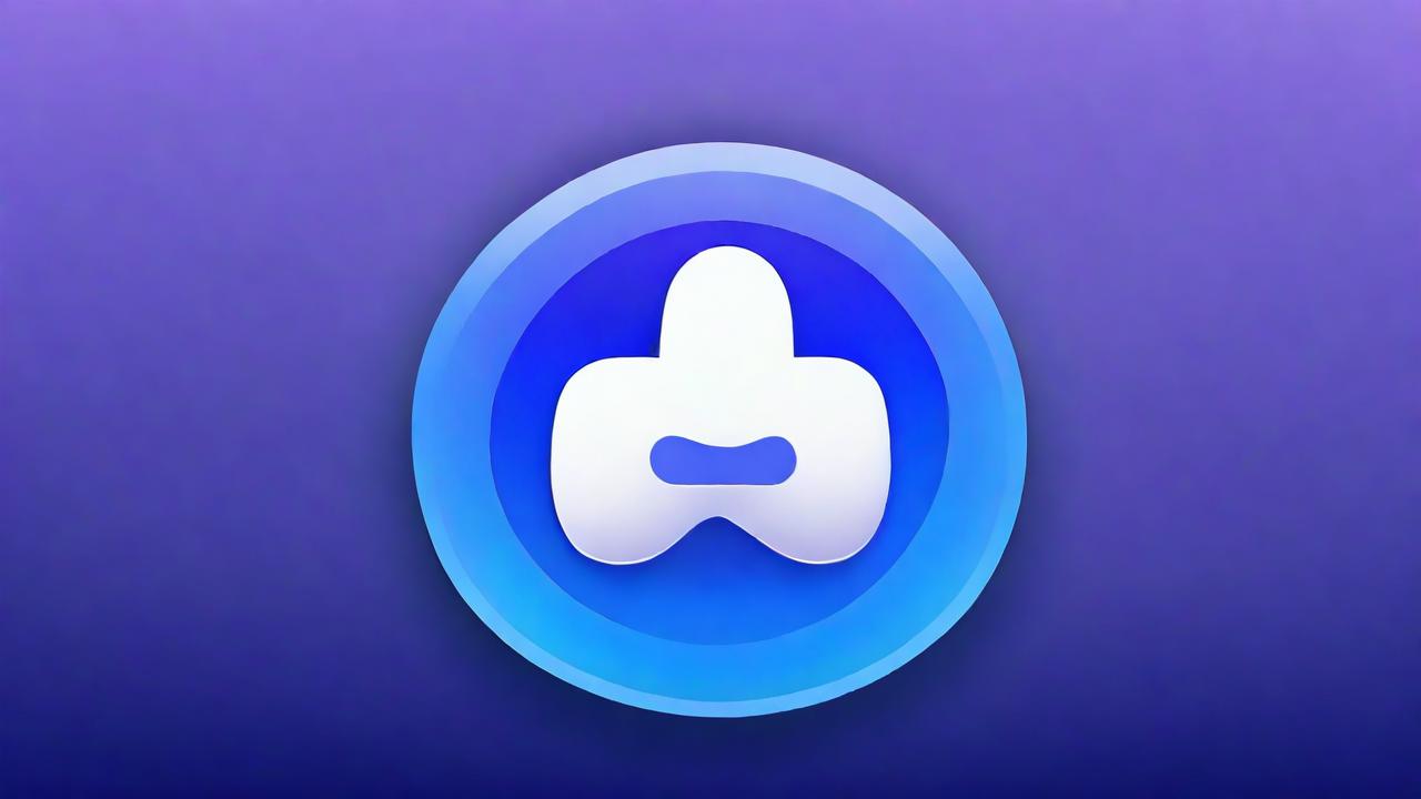 手机助手(手机助手下载免费)