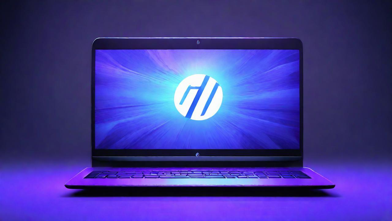 惠普官方网站（惠普的官网是什么）