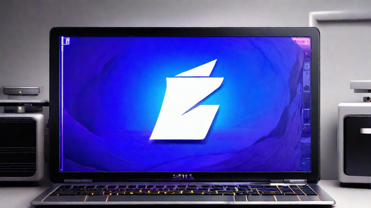 电脑怎么恢复出厂设置(电脑怎么恢复出厂设置windows7旗舰版)