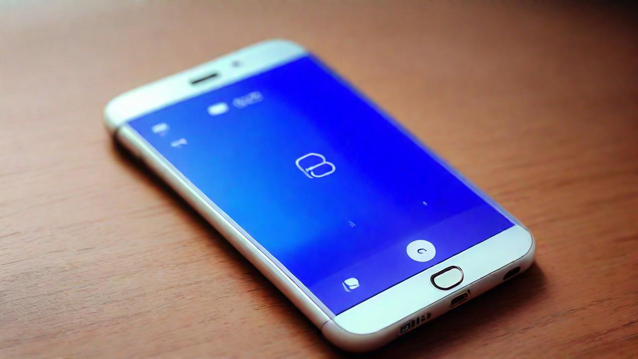 魅族mx3（魅族mx3手机参数）