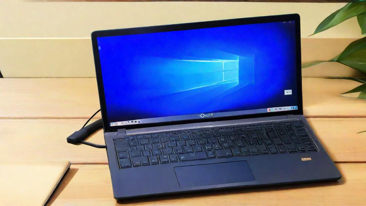 新手如何买笔记本电脑(新手如何买笔记本电脑贾维斯p12)