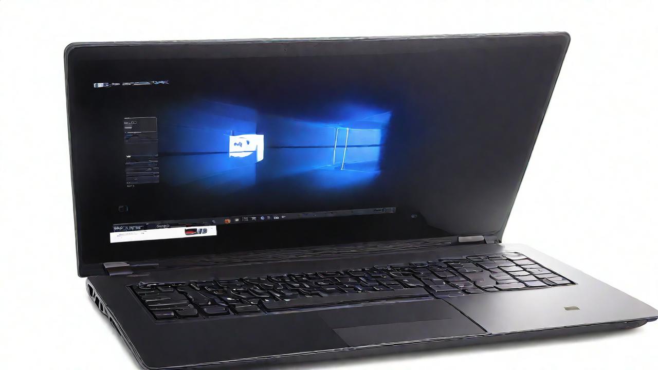 联想笔记本售后维修点(哈尔滨联想笔记本售后维修点)