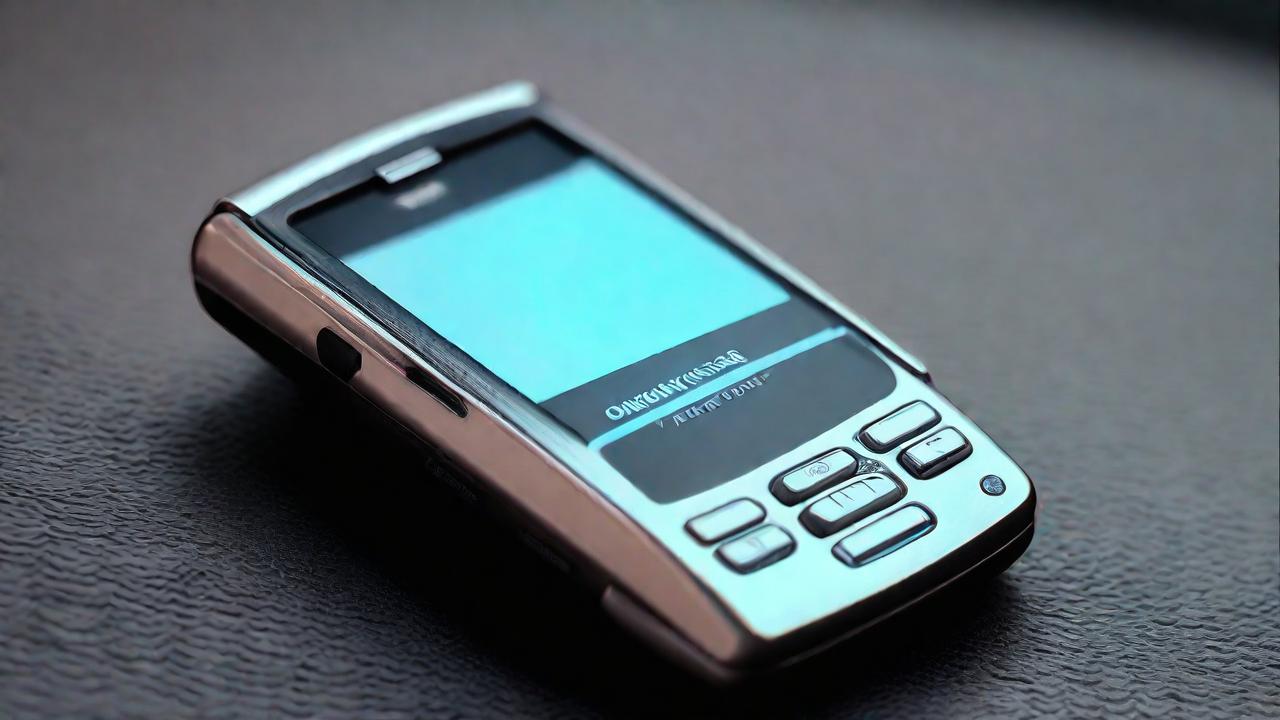 诺基亚n93手机(诺基亚n93i手机)