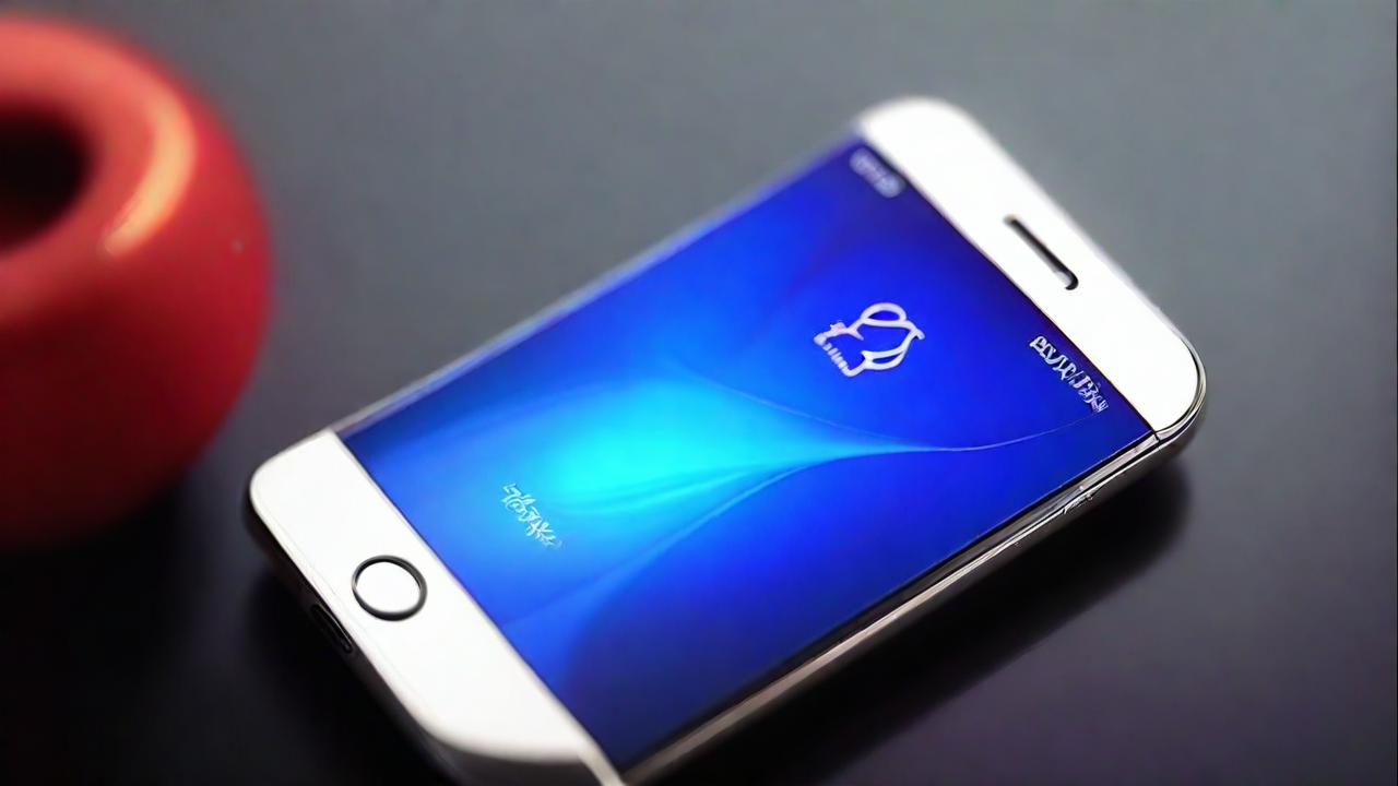 魅族mx5参数（魅族mx5pro参数）