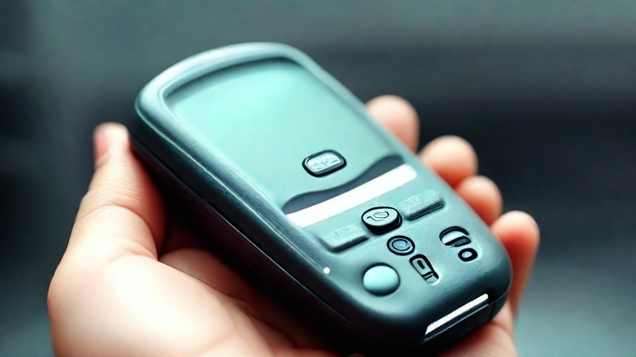 诺基亚5280(诺基亚5235)