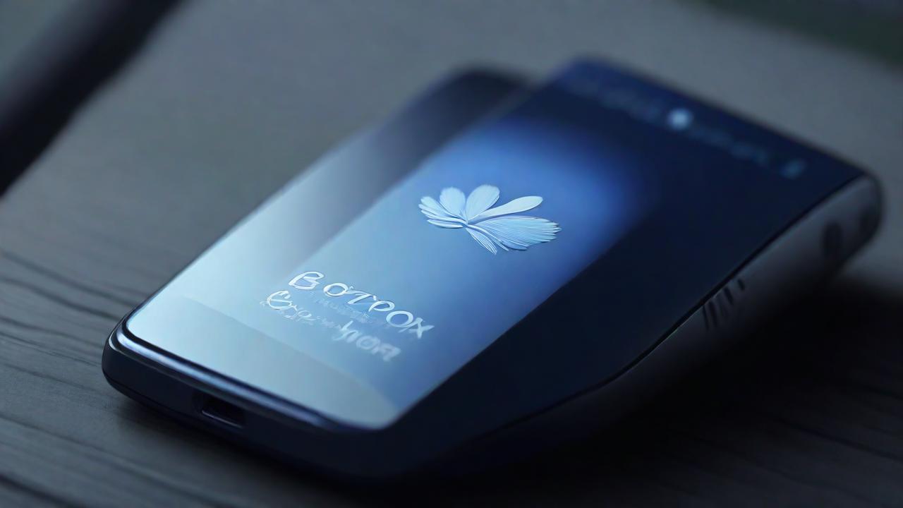 索尼爱立信是哪个国家的牌子(爱立信哪国的品牌吗?)