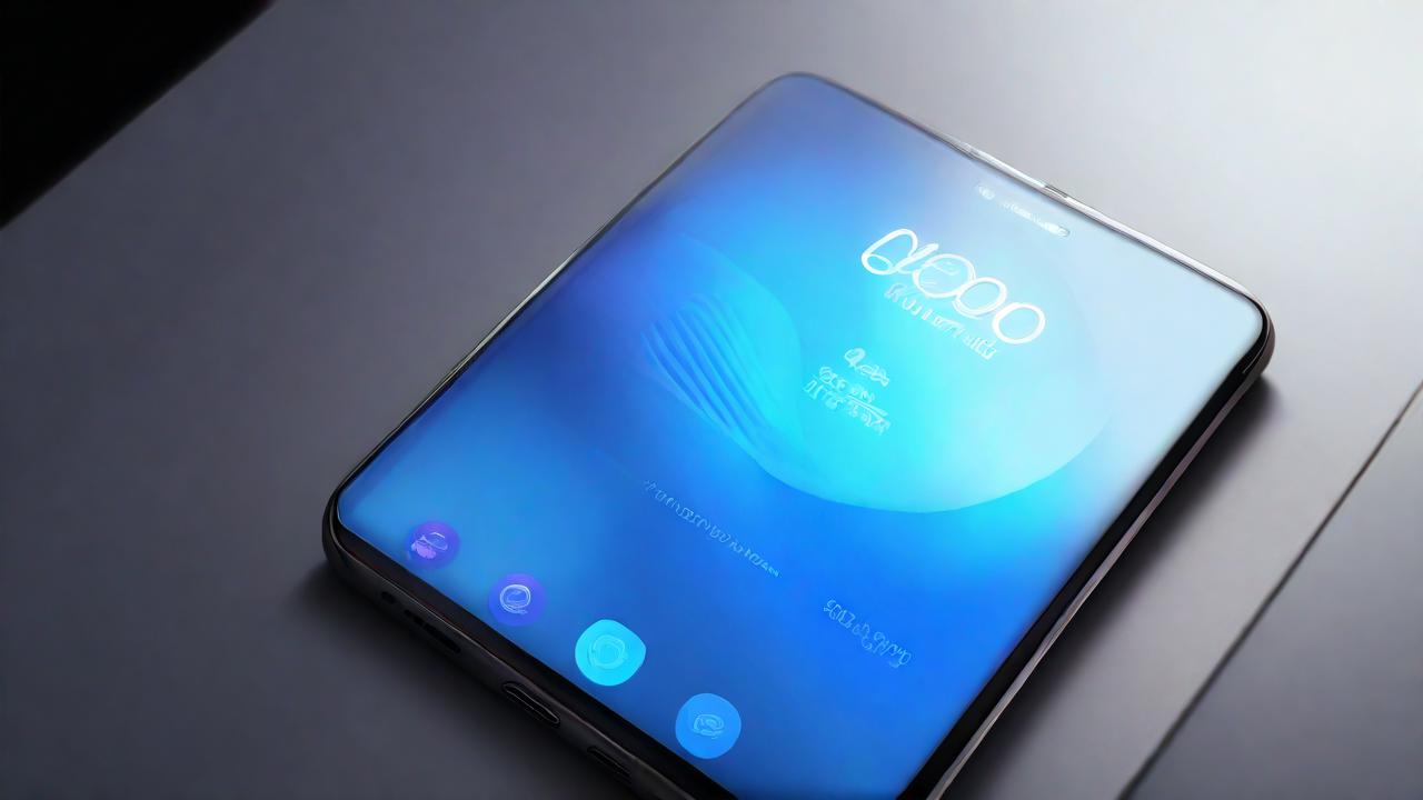 金立手机(金立手机怎样恢复出厂设置)