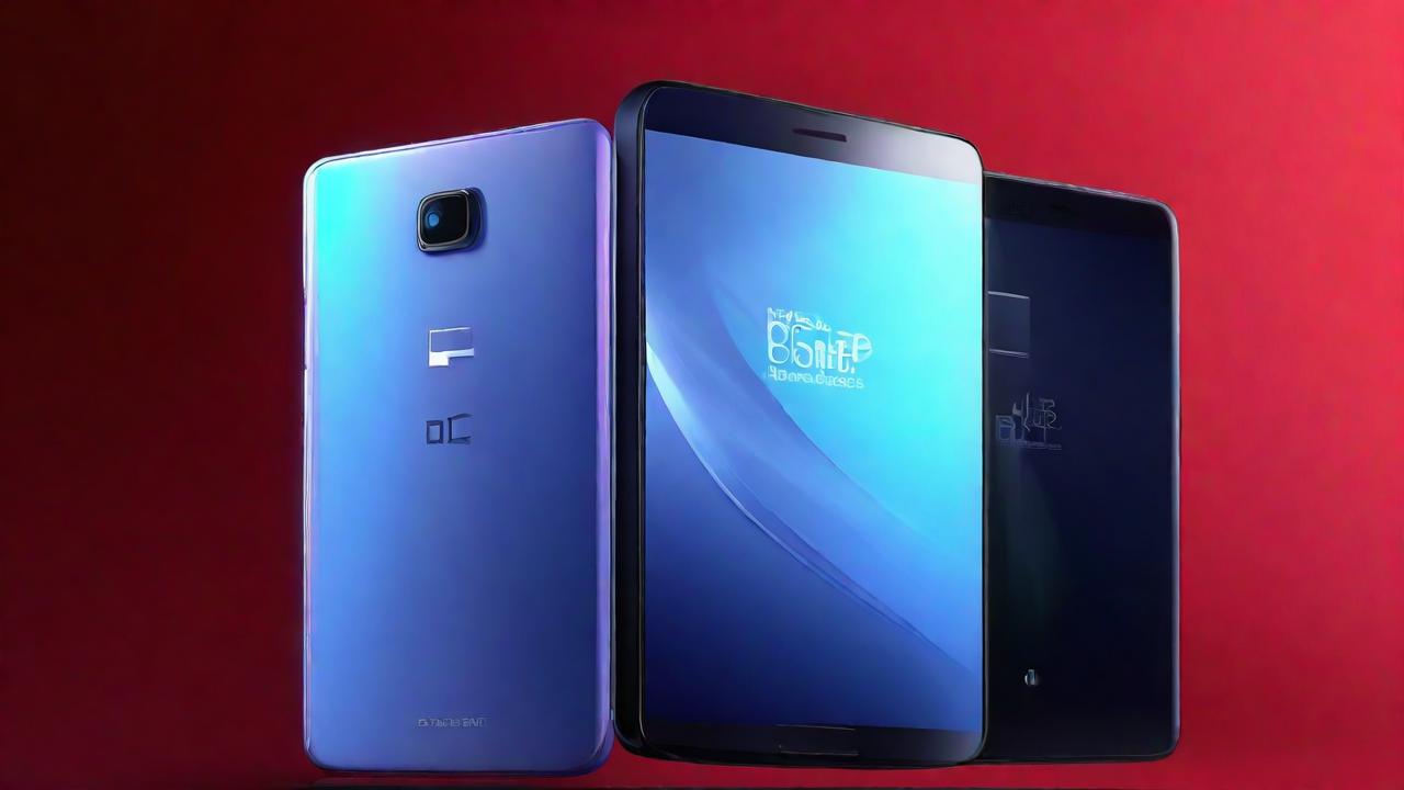 一加手机官网商城(一加手机官网商城首页)