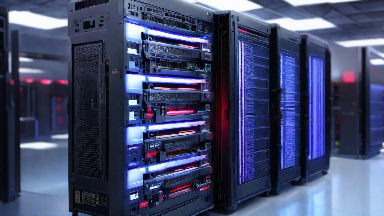 联想服务器官网（联想服务器官网地址是什么）