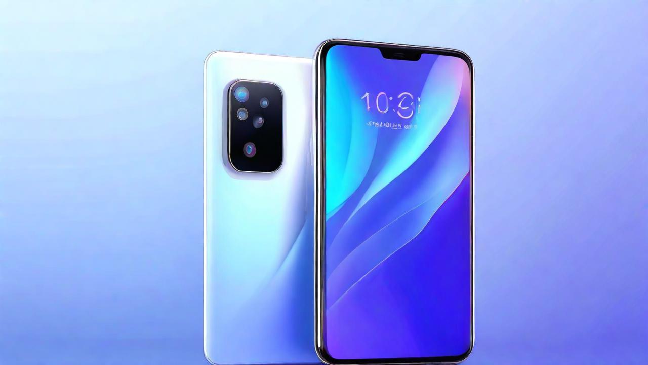 手机性价比排行榜2021前十名（手机性价比排行榜2021前十名3000左右）