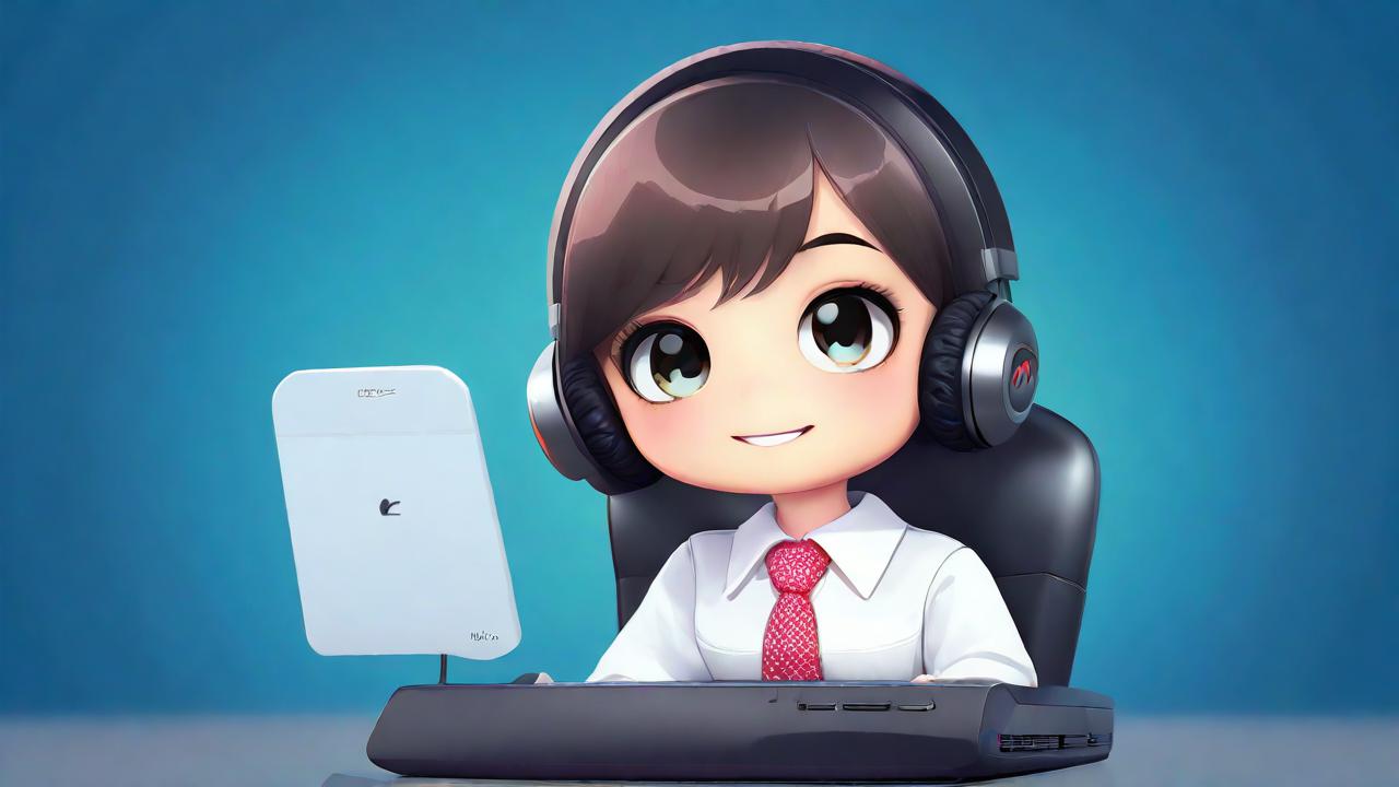 联想官网客服在线咨询(联想网上客服)