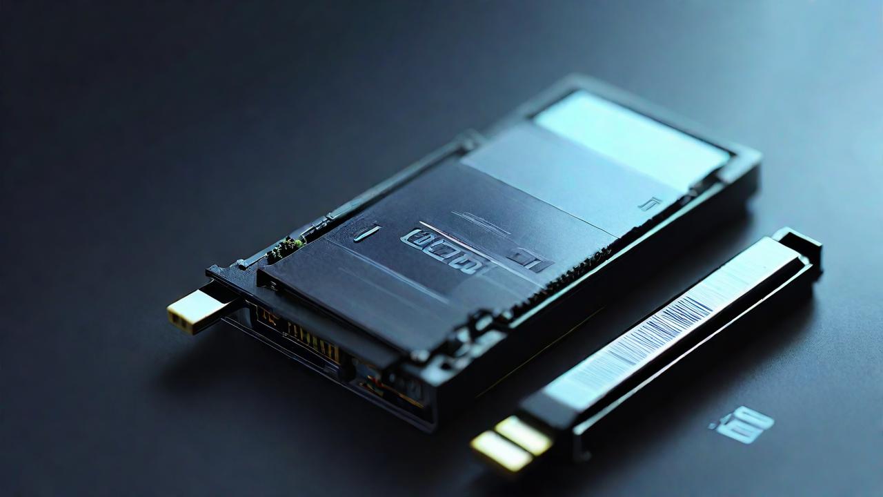 bios设置u盘启动（bios设置硬盘启动）