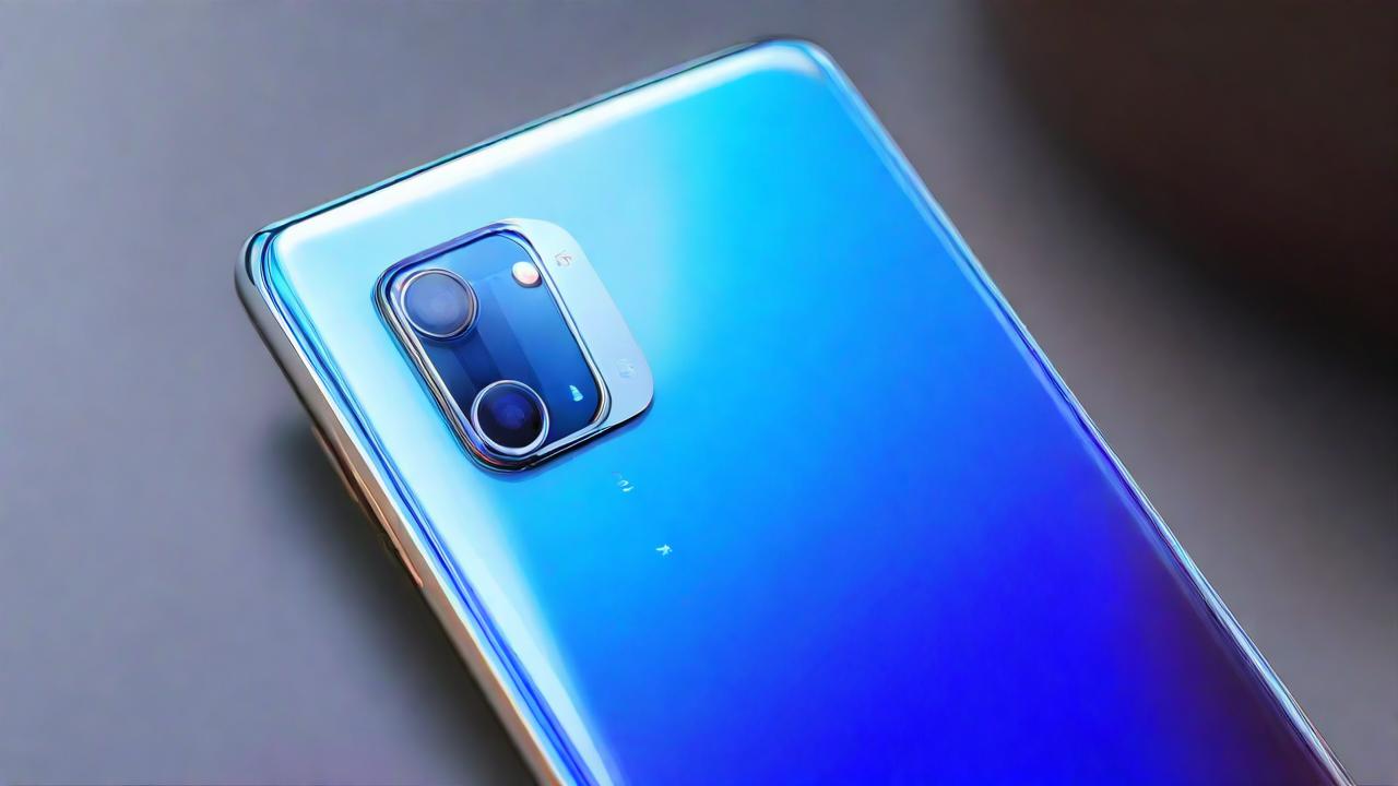 华为口碑最好的5款手机（荣耀口碑最好的5款手机）