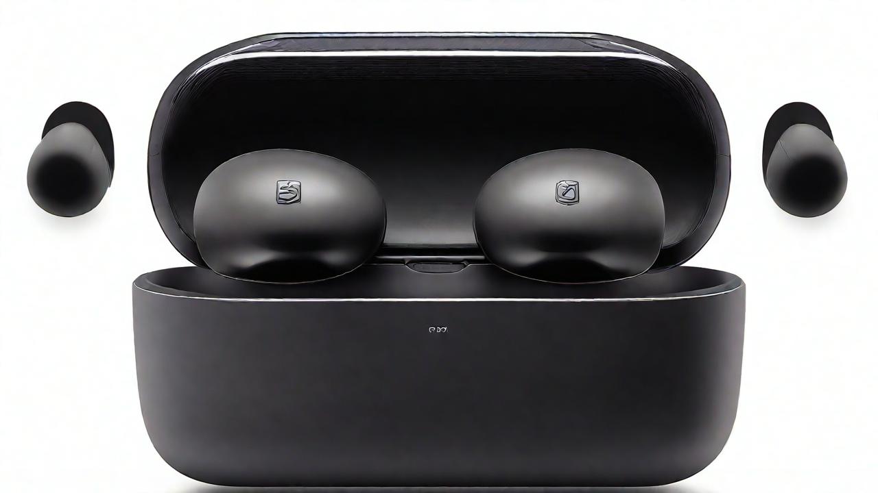 索爱蓝牙耳机怎么样(索爱蓝牙耳机怎么样连接)