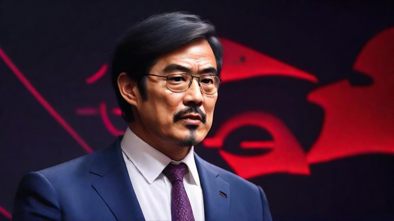 联想事件最新进展（联想事件最新进展视频）