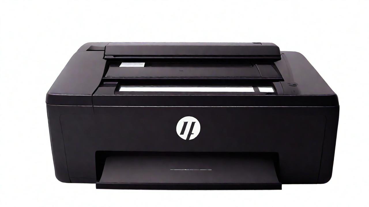 惠普售后电话(惠普打印机售后电话)