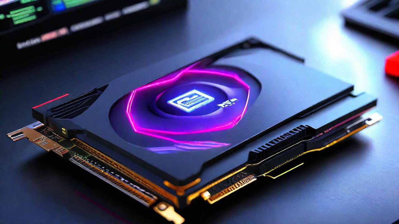 目前笔记本电脑显卡排名(目前笔记本电脑显卡排名最新)