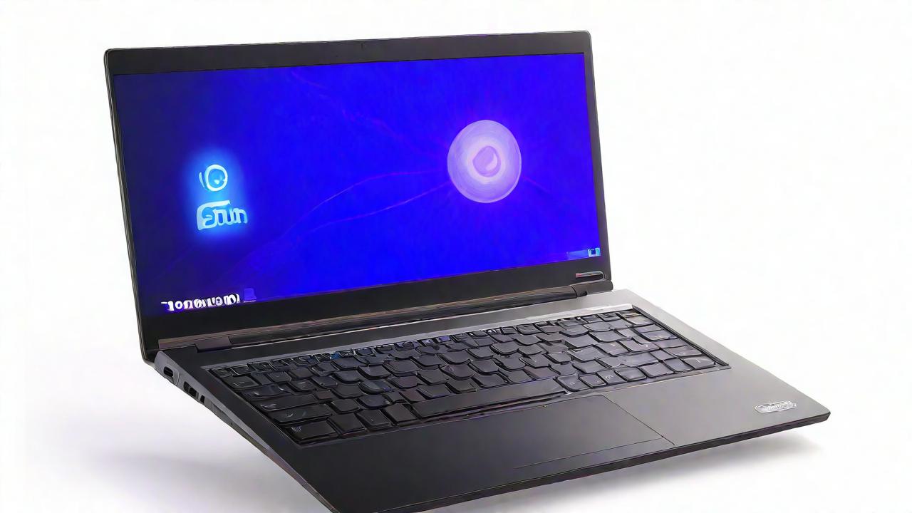 联想笔记本排行榜前十名(联想笔记本 排名)