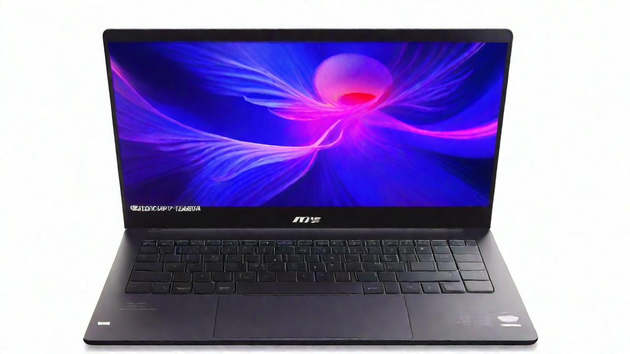 2021性价比最高的笔记本电脑(2021性价比最高的笔记本电脑配置)