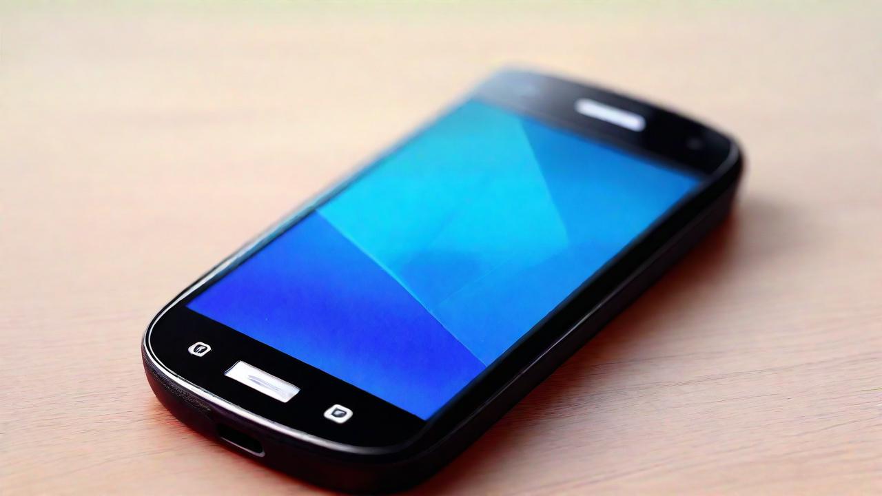 三星i9103(三星i9100)