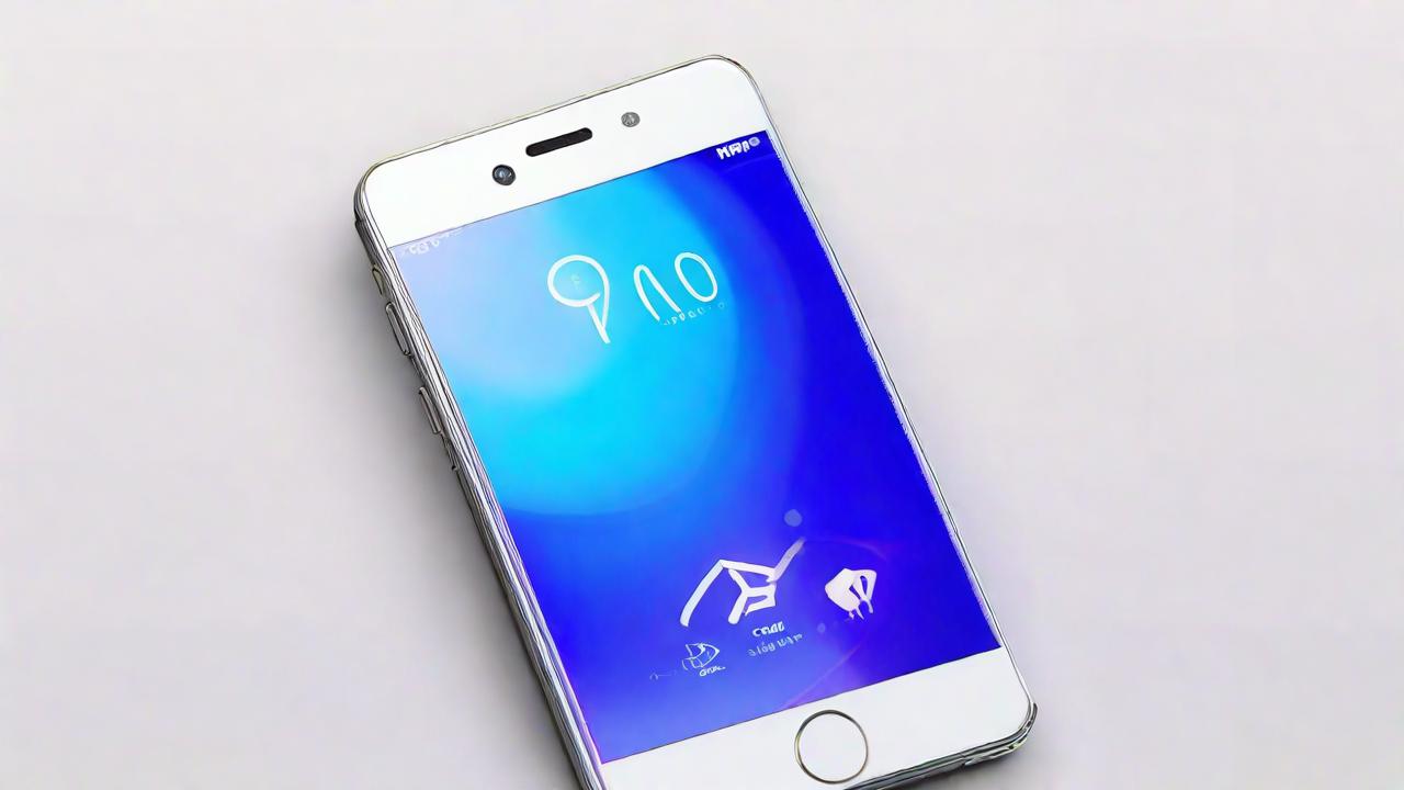 vivox9plus(vivox9plus怎么恢复出厂设置)