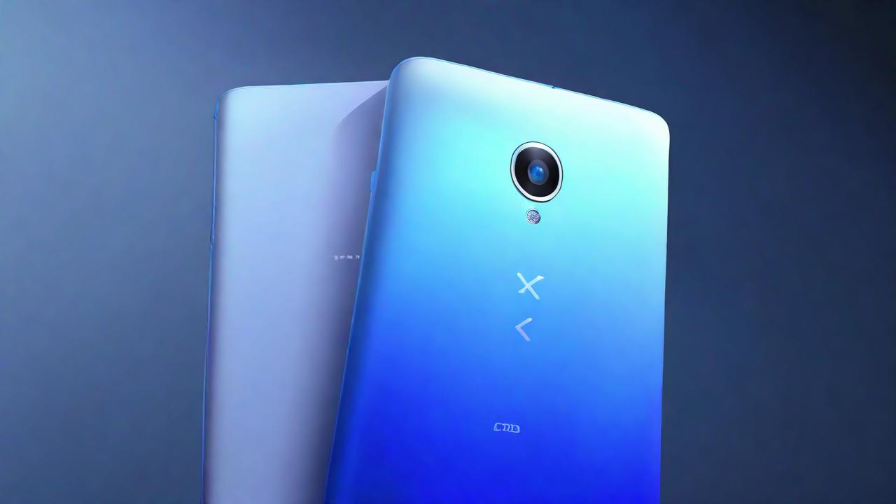 魅蓝s6上市时间（魅蓝e上市时间）