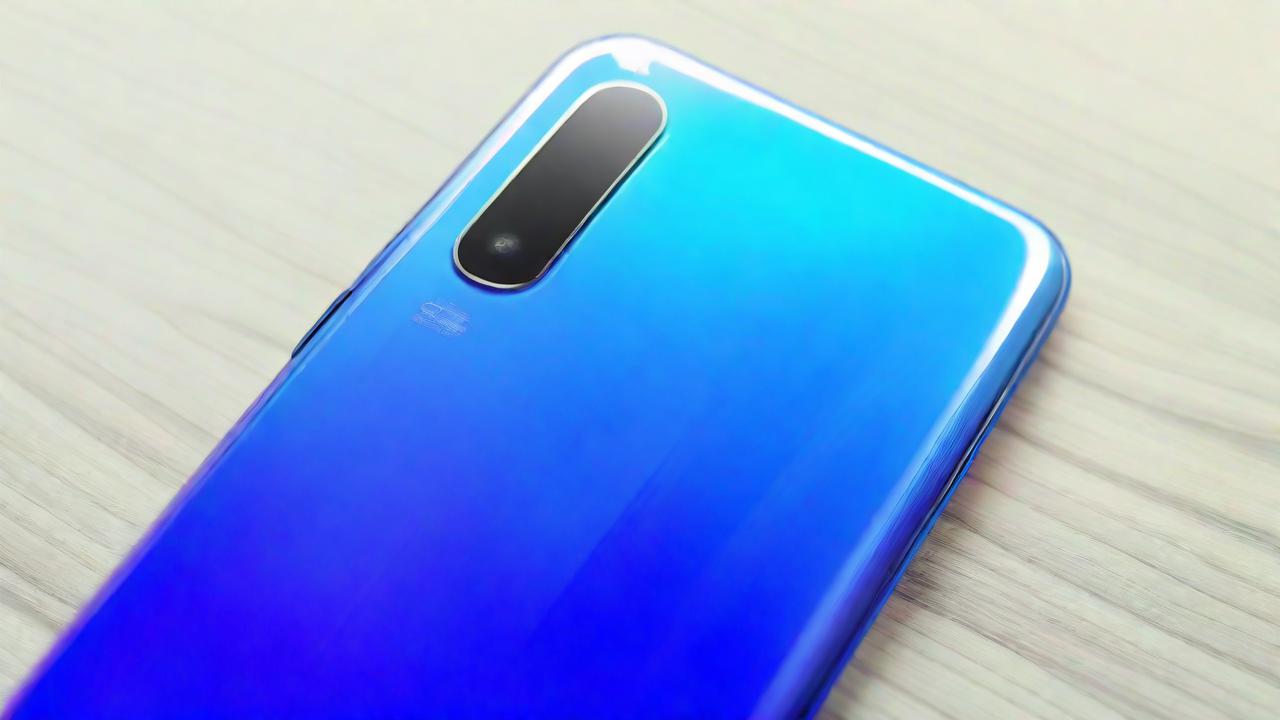 华为荣耀20青春版(华为荣耀20青春版屏幕多大尺寸)