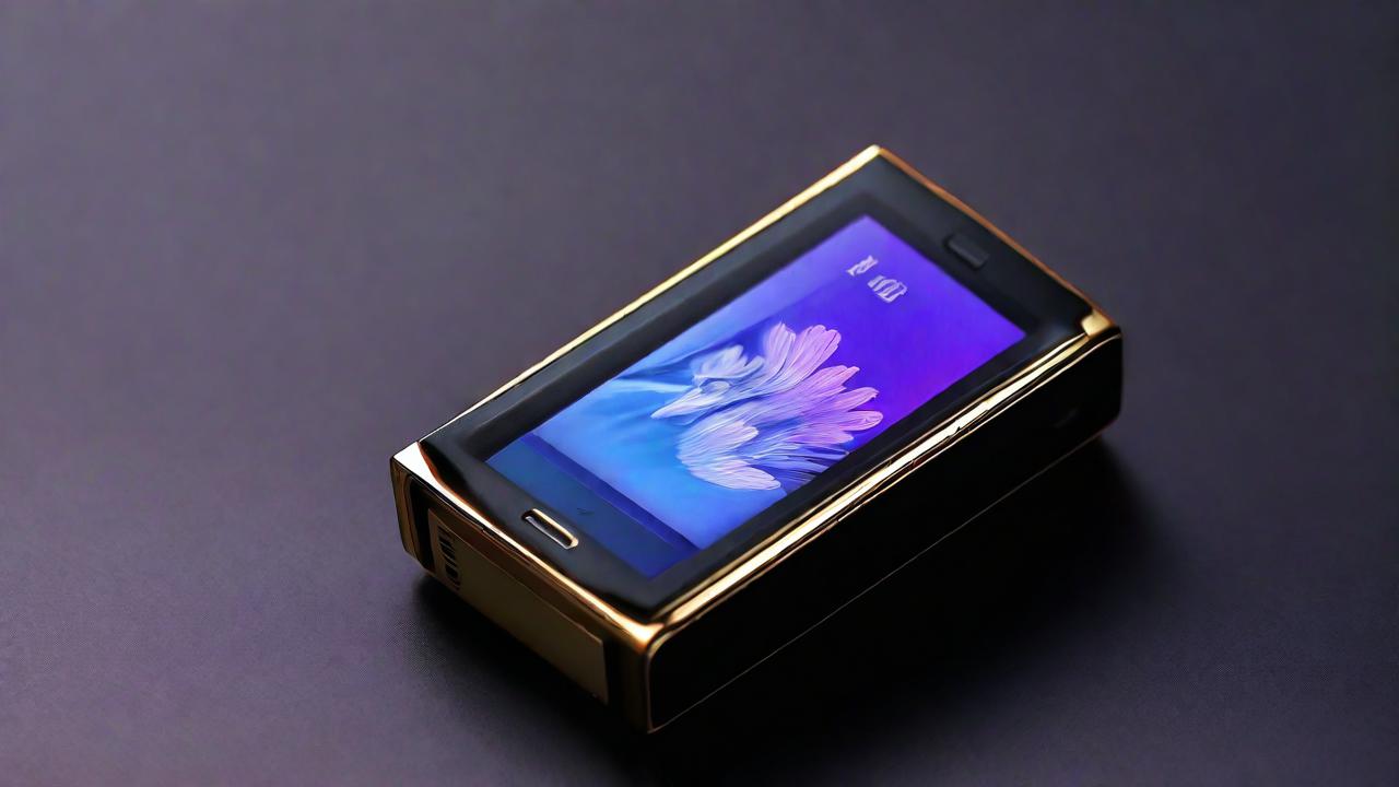 三星w2014（三星w2014参数配置）