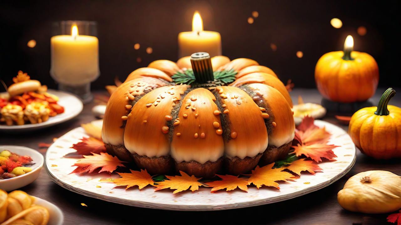 thank（thanksgiving）