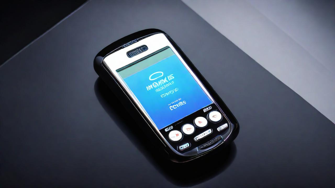 诺基亚e7(诺基亚e700)