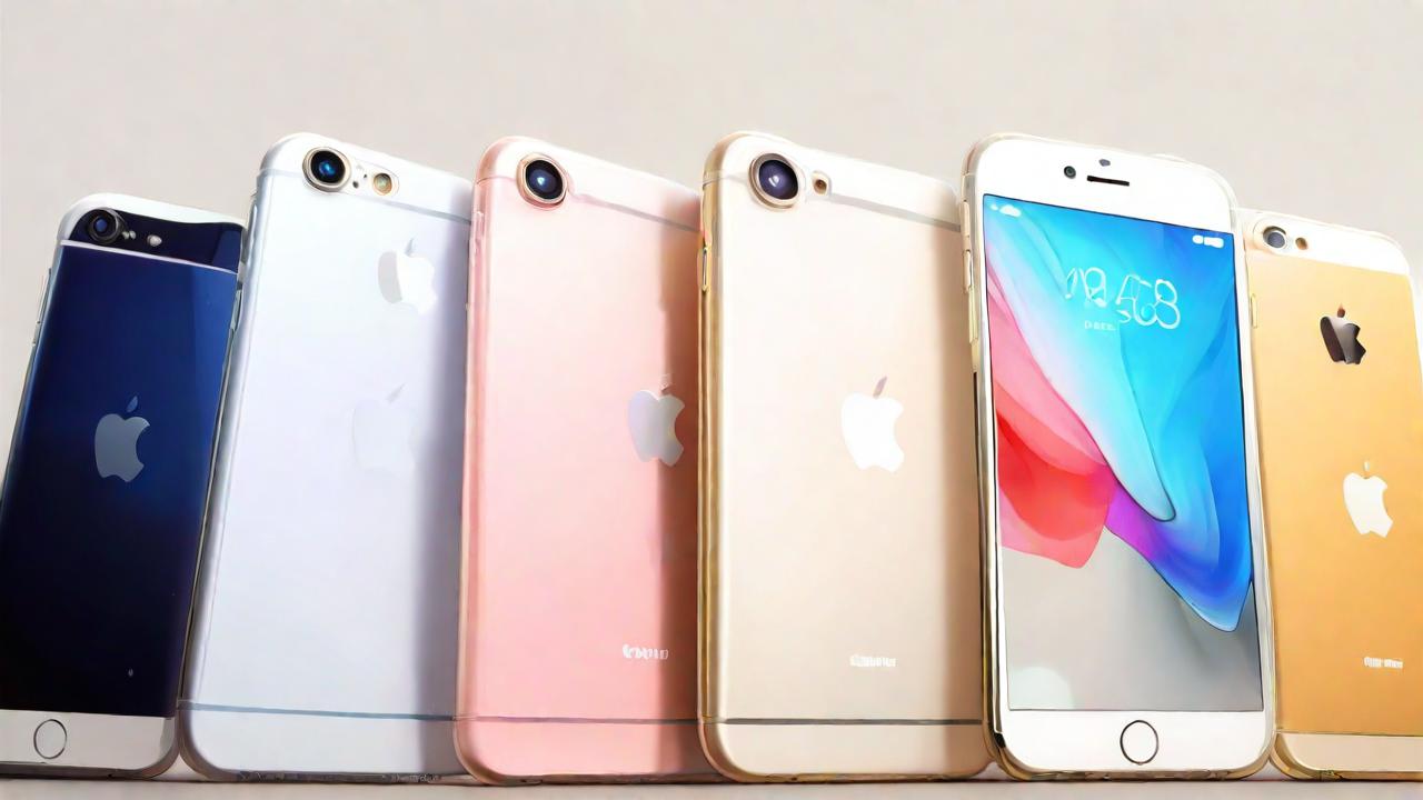 苹果6手机多少钱(苹果6手机多少钱市场价格)