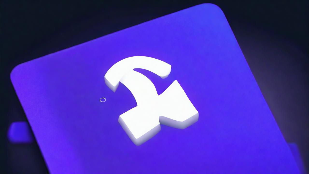 小米官方网入口(红米官方网入口)