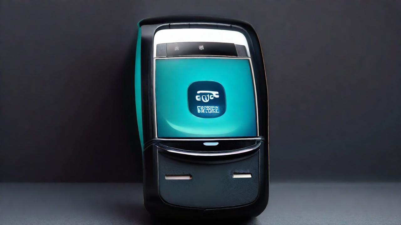 诺基亚2720(诺基亚2720flip)