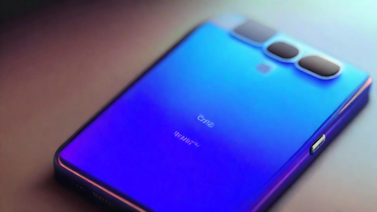 华为mate20pro参数（华为mate20pro参数配置）