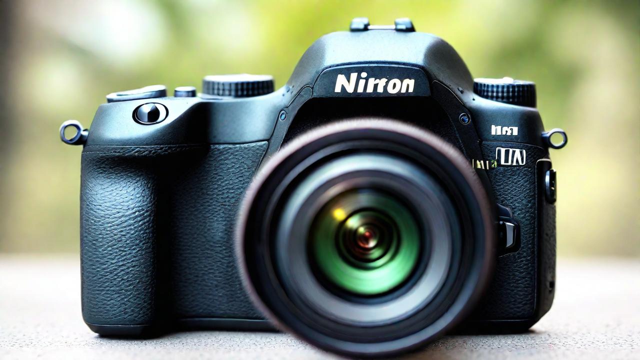 尼康d750（尼康d750视频性能）